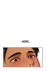 Page 860 of Săn vợ người ở thế giới khác - preview thumbnail