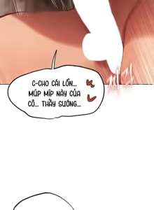 Page 879 of Săn vợ người ở thế giới khác - preview thumbnail