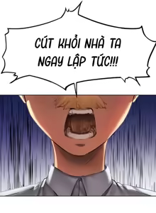 Page 889 of Săn vợ người ở thế giới khác - preview thumbnail