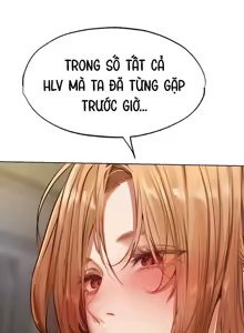 Page 891 of Săn vợ người ở thế giới khác - preview thumbnail