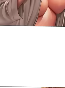 Page 892 of Săn vợ người ở thế giới khác - preview thumbnail