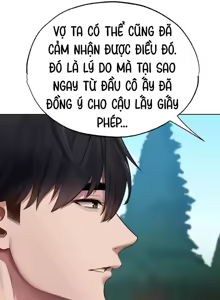 Page 906 of Săn vợ người ở thế giới khác - preview thumbnail