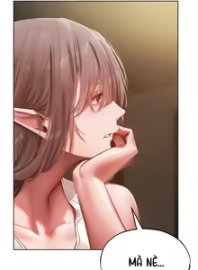Page 912 of Săn vợ người ở thế giới khác - preview thumbnail