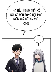 Page 914 of Săn vợ người ở thế giới khác - preview thumbnail