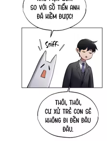 Page 917 of Săn vợ người ở thế giới khác - preview thumbnail