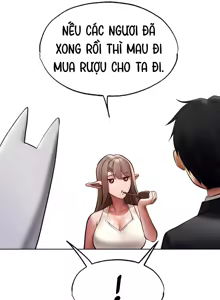 Page 918 of Săn vợ người ở thế giới khác - preview thumbnail