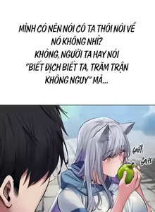Page 922 of Săn vợ người ở thế giới khác - preview thumbnail