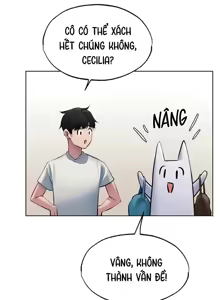 Page 923 of Săn vợ người ở thế giới khác - preview thumbnail