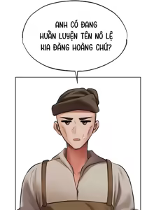 Page 924 of Săn vợ người ở thế giới khác - preview thumbnail