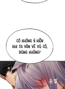 Page 925 of Săn vợ người ở thế giới khác - preview thumbnail