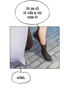 Page 926 of Săn vợ người ở thế giới khác - preview thumbnail