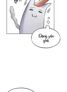 Page 927 of Săn vợ người ở thế giới khác - preview thumbnail
