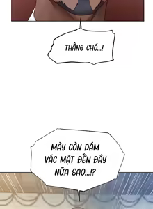 Page 929 of Săn vợ người ở thế giới khác - preview thumbnail