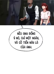 Page 935 of Săn vợ người ở thế giới khác - preview thumbnail