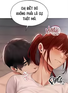 Page 943 of Săn vợ người ở thế giới khác - preview thumbnail