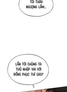 Page 944 of Săn vợ người ở thế giới khác - preview thumbnail