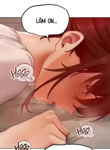 Page 948 of Săn vợ người ở thế giới khác - preview thumbnail