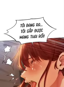 Page 958 of Săn vợ người ở thế giới khác - preview thumbnail