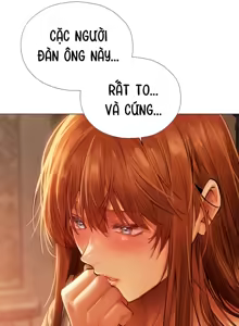 Page 96 of Săn vợ người ở thế giới khác - preview thumbnail