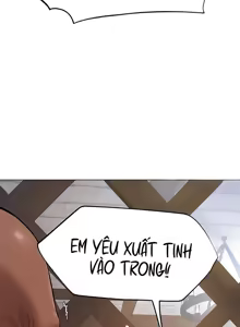 Page 967 of Săn vợ người ở thế giới khác - preview thumbnail
