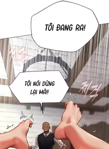 Page 968 of Săn vợ người ở thế giới khác - preview thumbnail