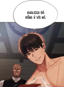 Page 970 of Săn vợ người ở thế giới khác - preview thumbnail
