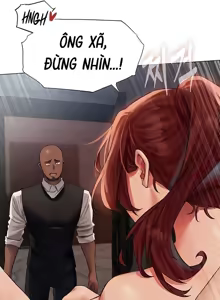 Page 972 of Săn vợ người ở thế giới khác - preview thumbnail