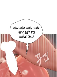 Page 973 of Săn vợ người ở thế giới khác - preview thumbnail