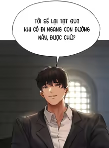 Page 976 of Săn vợ người ở thế giới khác - preview thumbnail