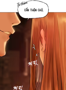 Page 98 of Săn vợ người ở thế giới khác - preview thumbnail