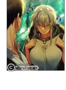 Page 982 of Săn vợ người ở thế giới khác - preview thumbnail