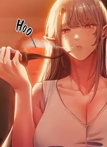 Page 988 of Săn vợ người ở thế giới khác - preview thumbnail