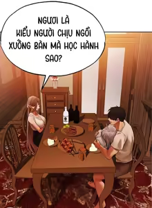 Page 989 of Săn vợ người ở thế giới khác - preview thumbnail
