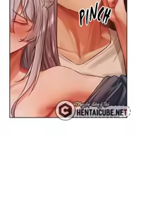 Page 990 of Săn vợ người ở thế giới khác - preview thumbnail