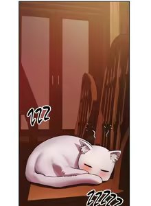 Page 991 of Săn vợ người ở thế giới khác - preview thumbnail