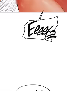 Page 992 of Săn vợ người ở thế giới khác - preview thumbnail