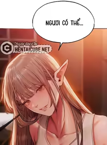 Page 999 of Săn vợ người ở thế giới khác - preview thumbnail
