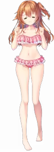 Page 1053 of Haison Shoujo [Ni] ~Kageri Sasou Hime no Hako~ - preview thumbnail