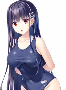 Page 421 of Haison Shoujo [Ni] ~Kageri Sasou Hime no Hako~ - preview thumbnail