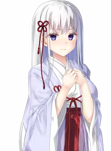 Page 130 of Haison Shoujo [Ni] ~Kageri Sasou Hime no Hako~ (Character set) blush - preview thumbnail