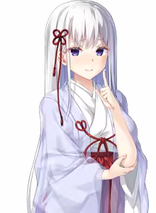 Page 149 of Haison Shoujo [Ni] ~Kageri Sasou Hime no Hako~ (Character set) blush - preview thumbnail