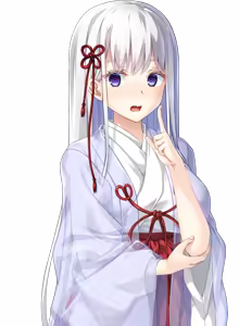 Page 162 of Haison Shoujo [Ni] ~Kageri Sasou Hime no Hako~ (Character set) blush - preview thumbnail