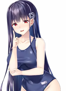 Page 481 of Haison Shoujo [Ni] ~Kageri Sasou Hime no Hako~ (Character set) blush - preview thumbnail