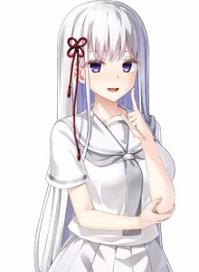 Page 74 of Haison Shoujo [Ni] ~Kageri Sasou Hime no Hako~ (Character set) blush - preview thumbnail