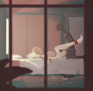 Page 152 of Caisan亚丝娜篇 全篇整理 - preview thumbnail