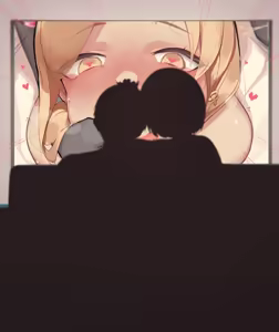 Page 241 of Caisan亚丝娜篇 全篇整理 - preview thumbnail