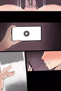 Page 27 of Sono Bisque Doll wa Koi o Suru Secret Cuckolding Game - preview thumbnail