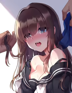 Page 294 of Yajirushi Key - preview thumbnail
