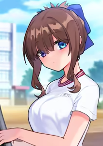 Page 419 of Yajirushi Key - preview thumbnail