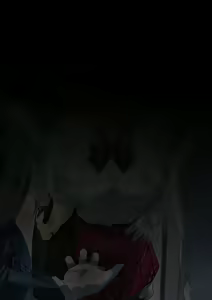 Page 75 of Yajirushi Key - preview thumbnail
